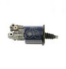 DT 1.13095 Clutch Booster